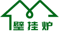 鄞州福明包修网logo